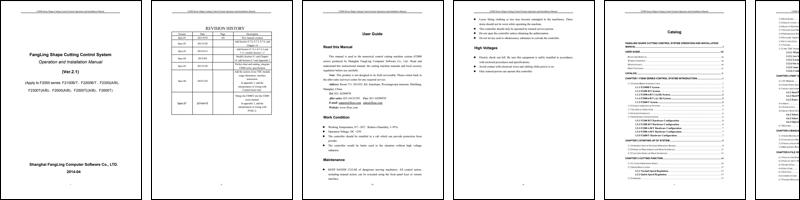 Control System Manufacture Manual.pdf